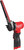 PG64 - M12 FUEL™ 1/2" X 18" BANDFILE (BARE TOOL), INCL. (2) 60 GRIT BELTS