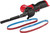 PG64 - M12 FUEL™ 1/2" X 18" BANDFILE (BARE TOOL), INCL. (2) 60 GRIT BELTS