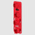 (6) PACKOUT M12 BATTERY RACK