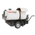 HSP500ID-A KÉROSÈNE/DIESEL/HUILE/CARBURÉACTEUR LOURD