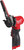 PG68 - M12 FUEL™ 3/8" X 13" BANDFILE (BARE TOOL), INCL. (2) 60 GRIT BELTS