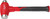 PG198 - 32 OZ DEAD BLOW BALL PEEN HAMMER