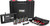 PG51 - KIT DE DISPOSITIF DE DIAGNOSTIC SANS FIL POUR® CHÂSSIS