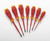 P1.5IU-A9-H SINGLE STAGE ELECTRIC 115-1-60 2HP