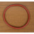 Joint-Rond/Plat