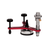 RockStar™ Bridge & Injector Assembly