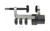 CAB MOUNT BUSHING KIT