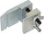PG364 - INSTALLATEUR DE COURROIE EXTENSIBLE UTILISÉ POUR INSTALLER LA COURROIE ÉTIRABLE PRINCIPALE SUR DES POULIES DOUBLES EXTRA PROFONDES