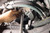 PG373 - STRETCH BELT INSTALLER USED TO INSTALL THE MAIN STRETCH BELT ON EXTRA DEEP DOUBLE PULLEYS