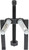 PULLER - 5851