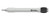 STYLO DE GRAVURE - CPT-9161