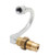 Swivel Assembly fit onto the #5650 OLP