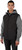 2XL - GILETS SANS MANCHES À AXE™ CHAUFFANT M12™ "UR HOMMES, Y COMPRIS LE SUP"RT DE BATTERIE M12™, LA BATTERIE, LE CHARGEUR