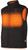 2XL - MEN’S M12™ HEATED AXIS™ SLEEVELESS VESTS, INCL. M12™ BATTERY HOLDER, BATTERY, CHARGER