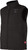 XL - MEN’S M12™ HEATED AXIS™ SLEEVELESS VESTS, INCL. M12™ BATTERY HOLDER, BATTERY, CHARGER