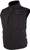 2XL - WOMEN’S M12™ HEATED AXIS™ SLEEVELESS VESTS, INCL. M12™ BATTERY HOLDER, BATTERY, CHARGER