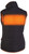 2XL - GILETS SANS MANCHES À AXE™ CHAUFFANT M12™ "UR FEMMES, Y COMPRIS LE SUP"RT DE BATTERIE M12™, LA BATTERIE, LE CHARGEUR