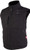 2XL - GILETS SANS MANCHES À AXE™ CHAUFFANT M12™ "UR FEMMES, Y COMPRIS LE SUP"RT DE BATTERIE M12™, LA BATTERIE, LE CHARGEUR