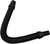 HOSE ASSEMBLY - 14-37-0160