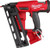 M18 FUEL 16 GAUGE ANGLED FINISH NAILER GEN2