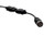 Genie Diagnostics Cable - JDC558A