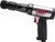 PG78 - MARTEAU PNEUMATIQUE HD À TIGE DE 0,401 », DIAMÈTRE D’ALÉSAGE DE 3/4 » (19 MM), 2600 BPM, COURSE DE 3 »
