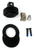 RATCHET HEAD REPAIR KIT for model #TBQ-TWSB100F 3/8"