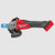 M18 FUEL SLIDE BRAKING SAG