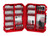 80PC IMPACT SET SHOCKWAVE