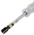PG372 - OUTIL EXTRACTEUR/EXTRACTEUR D’INJECTEUR DE CARBURANT FORD, SERVICE AUX MOTEURS FORD ECOBOOST GDI (1,0 L, 2,0 L & 3,5 L)