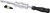 PG372 - OUTIL EXTRACTEUR/EXTRACTEUR D’INJECTEUR DE CARBURANT FORD, SERVICE AUX MOTEURS FORD ECOBOOST GDI (1,0 L, 2,0 L & 3,5 L)