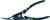 PG304 - BODY CLIP REMOVAL PLIERS