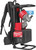 MX FUEL™ BACKPACK CONCRETE VIBRATOR KIT