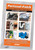 3" X 6" PORTASOL-PATCH - UV & SUNLIGHT ACTIVATED, INSTANT, MULTI-PURPOSE REPAIR PARTCH