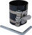 PG384 - PISTON RING COMPRESSOR FOR CARS, 3" DEEP, RANGE: 60MM - 175MM