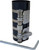 PG370 - PISTON RING COMPRESSOR FOR TRACTORS/DIESEL TRUCKS, 6" DEEP, RANGE: 60MM - 175MM