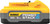 PG81 - 20V MAX DEWALT POWERSTACK™ 5.0 AH BATTERY