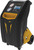 MAXXAIR SÉRIE R1234YF SYSTÈME DE GESTION DES RÉFRIGÉRANTS