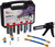 PG20 - SPOTGUN® JR - INJECTION STARTER KIT