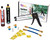 PG20 - PISTOLET® DE REPÉRAGE - KIT DE DÉMARRAGE À INJECTION