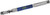 PG169 - 1/4" DR. STEEL GRIP ELECTRONIC TORQUE WRENCH WITH ANGLE MEASUREMENT, 1-20 FT-LB (12-240 IN-LB)