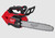 M18 14" TOP HANDLE CHAINSAW TOOL ONLY