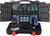PG30 - MAXIIM KEY FOB PROGRAMMER & IMMO TOOL