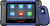 PG30 - MAXIIM KEY FOB PROGRAMMER & IMMO TOOL