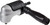 PG60 - FLEXTORQ 1/4" SQUARE DRIVE IMPACT READY MODULAR RIGHT ANGLE ATTACHMENT