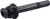 PG237 - AUDI ATF FLUID REFILLING ADAPTER FOR 7-SPEED DUAL CLUTCH TRANSMISSION
