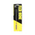 BC 8MM (.315") 240AO FLEX-HONE
