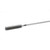 BC 8MM (.315") 240AO FLEX-HONE