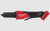 M18 CARBURANT™ Vitesse variable, meuleuse à matrice de freinage, interrupteur à aubes avec une touche™