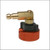 NISSAN MASTER CYLINDER ADAPTER
